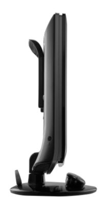 Side