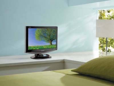 In-home 1