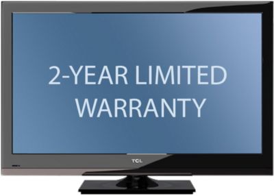 TCL L40FHDM11