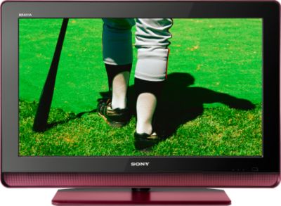 Sony KDL-32M4000/R