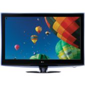 LG 42LH90 Flat Panel Televisions