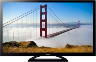 Sony KDL46HX850