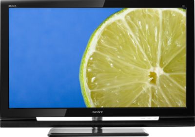 Sony KDL 32XBR6