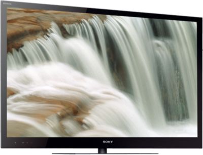 Sony KDL-46HX820 Flat Screen TVs