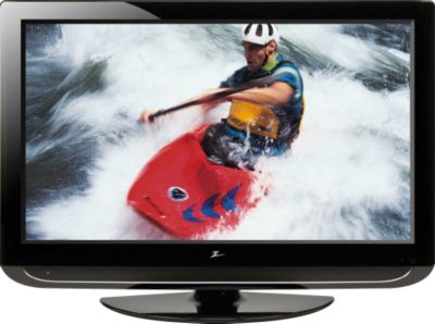 Zenith Z32LC6D