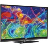Sharp LC-60LE835U Flat Screen TVs