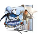 Samsung UN60D7000 Flat Screen TVs