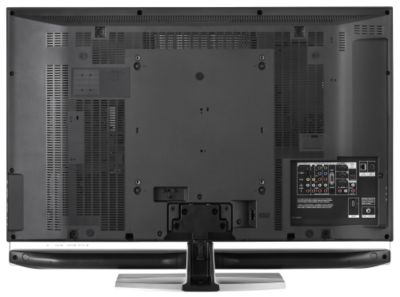 Inputs and outputs
