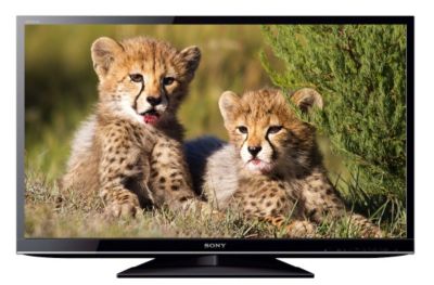Sony KDL-42EX440 Flat Screen TVs