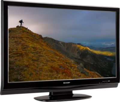 Sharp LC32SB21U