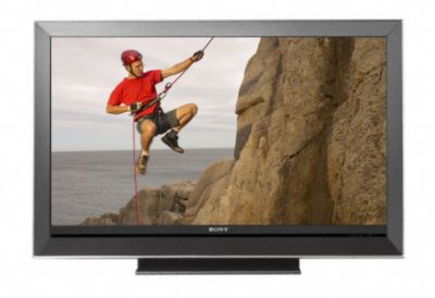 Sony KDL-52W3000 Flat Panel Televisions