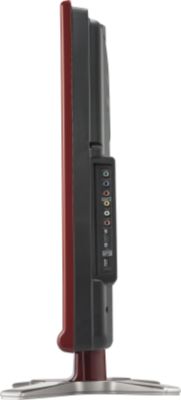Right profile of LC-32GP3U-R