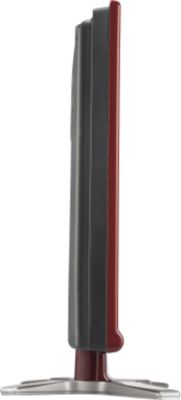 Left profile of LC-32GP3U-R