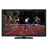 Sony KDL52W5100 Flat Panel Televisions