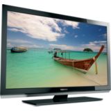 Toshiba 55SL412U Flat Screen TVs