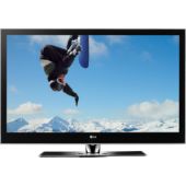 LG 47SL90 Flat Panel Televisions