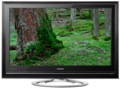 Hitachi UT32X802