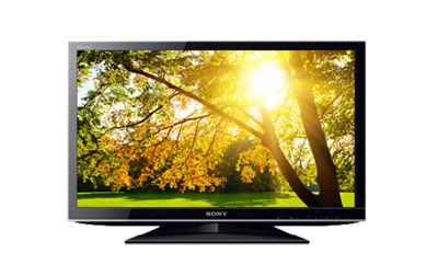 Sony KDL-32EX340