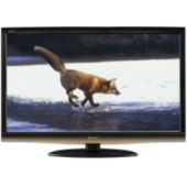 Sharp LC46E77UN Flat Panel Televisions