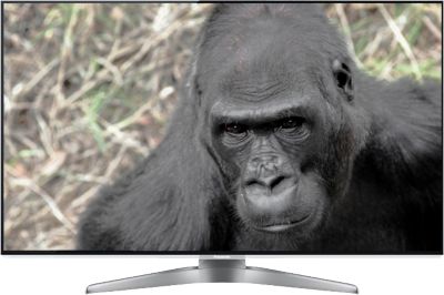 Panasonic TCL55WT50 Flat Screen TVs