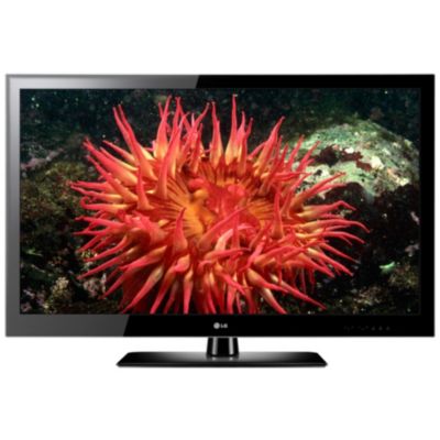 LG 42LE5300