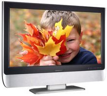  Spectroniq PLTV3250F1 32 inch LCD TV   $400 Shipped