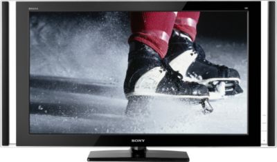 Sony KDL 70XBR7