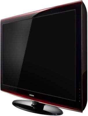 Samsung exclusive Touch of Color technology