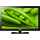 LG 37CS560 Flat Screen TVs