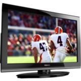 Toshiba 32C120U Flat Screen TVs