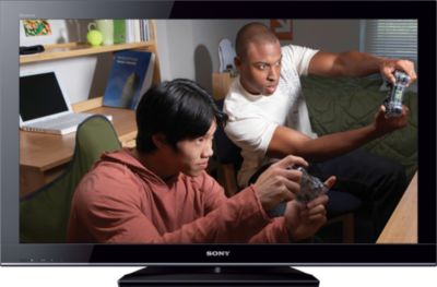 Sony KDL46BX450