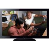 Sony KDL46BX450 Flat Screen TVs