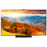 Samsung UN75ES8000 Flat Screen TVs