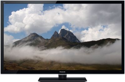 Panasonic TCL42E50