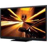 Elite PRO60X5FD Flat Screen TVs
