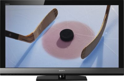 Sony KDL32EX700