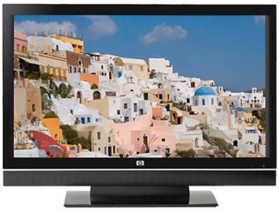 HP LC4276N 42" 1080p LCD HDTV $978.98