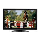Toshiba 55SV670U Flat Panel Televisions
