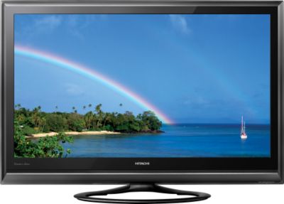 Hitachi UT42X902