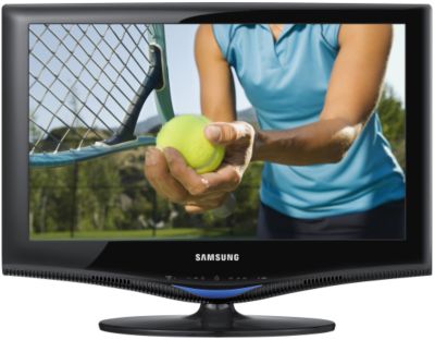 Samsung LN22B350