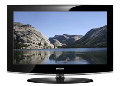 Samsung LN32B360