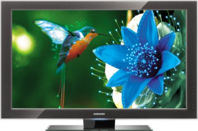 Samsung LN46A950