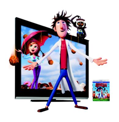 Sony XBR-52LX900 Flat Panel Televisions