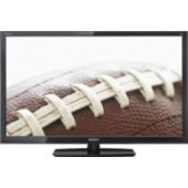 Sony KDL-52XBR9 Flat Panel Televisions