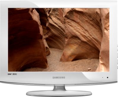 Samsung LN-22A451