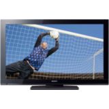 Sony KDL32BX420 Flat Screen TVs