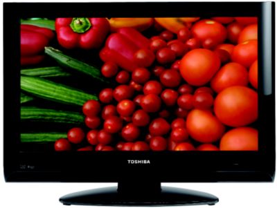 Toshiba 22AV600U