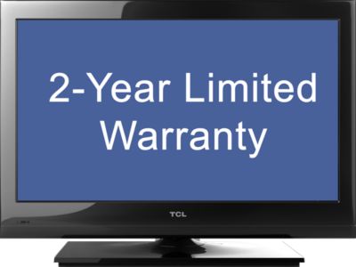 TCL L32HDM11 Flat Screen TVs