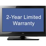 TCL L32HDM11 Flat Screen TVs