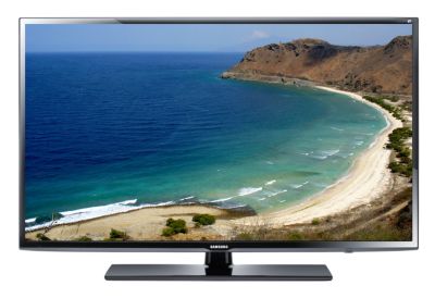Samsung UN46EH6070